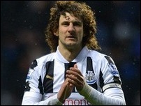 �������� ���������